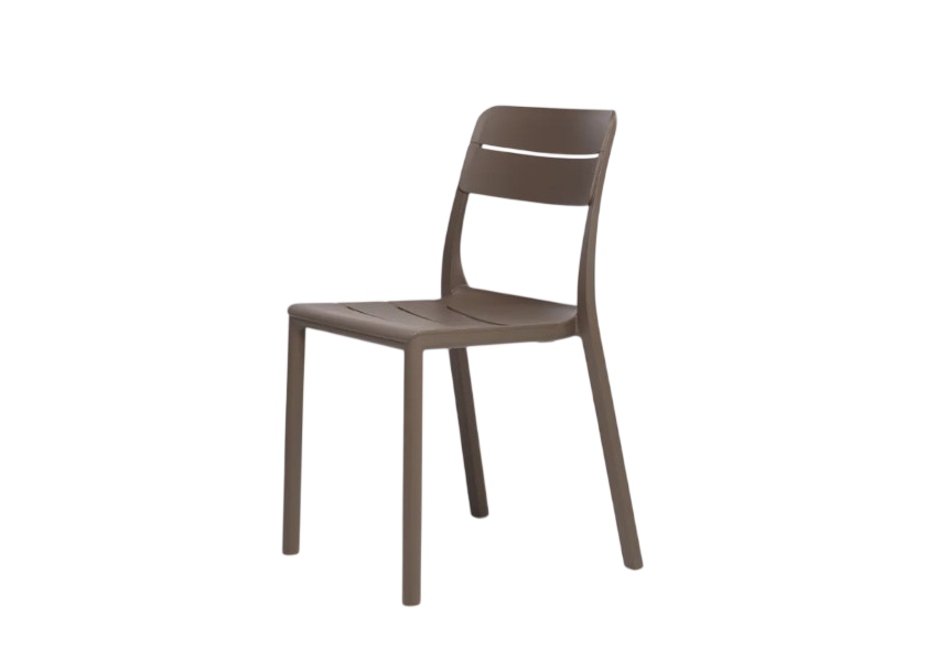 Silla Cassia