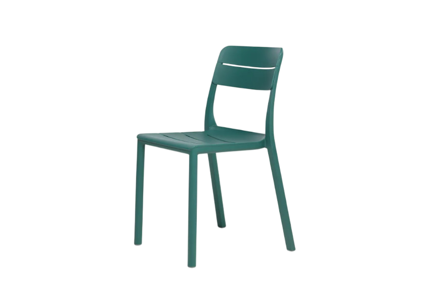 Silla Cassia