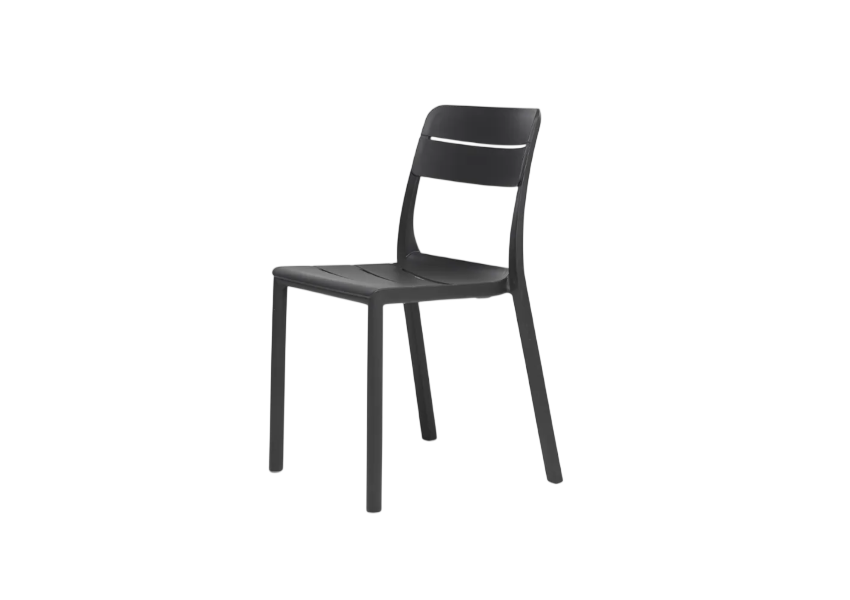 Silla Cassia