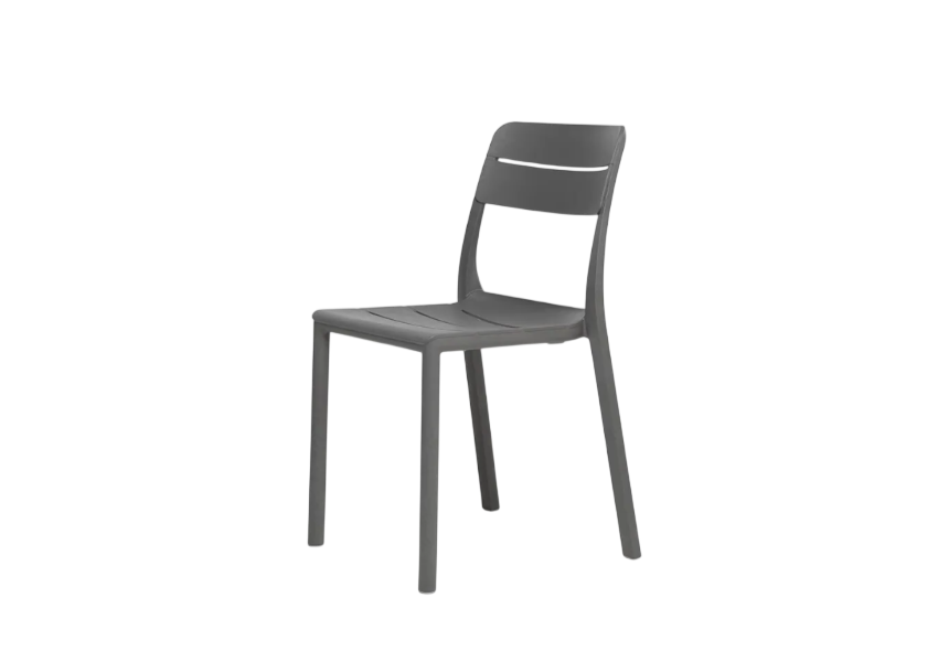 Silla Cassia