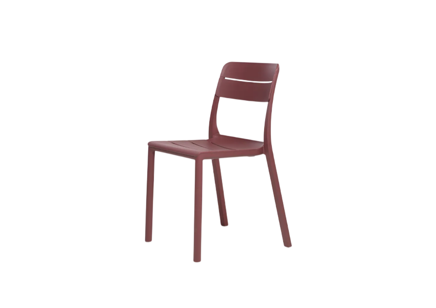 Silla Cassia