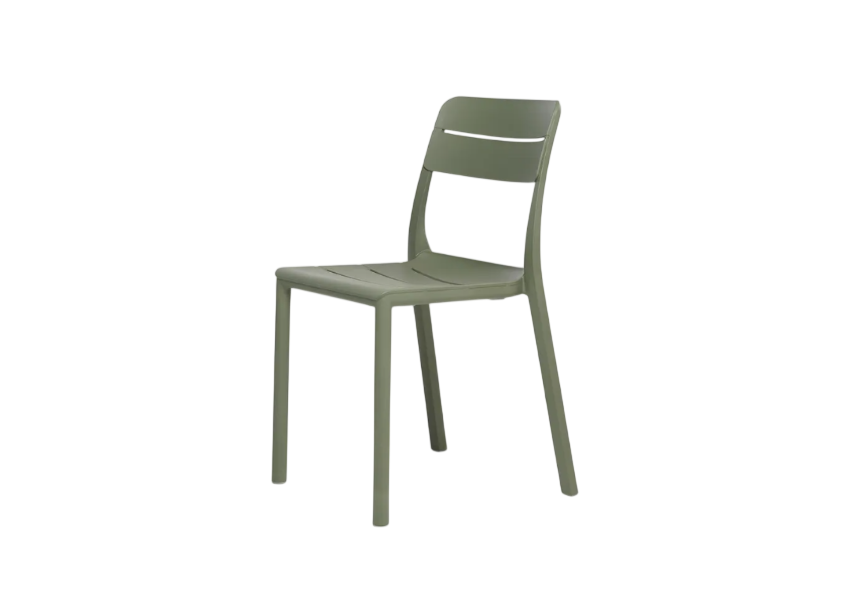 Silla Cassia