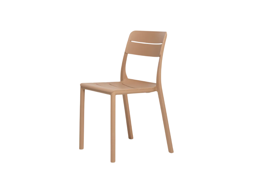 Silla Cassia