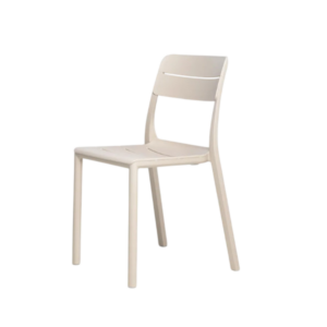Silla Cassia