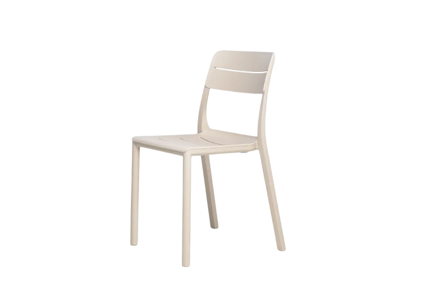 Silla Cassia