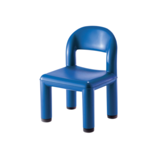 Silla Crayon