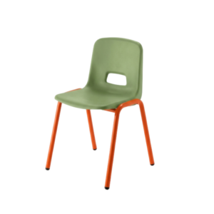 Silla Decon 