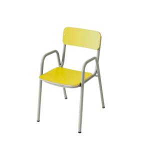 Silla Duno