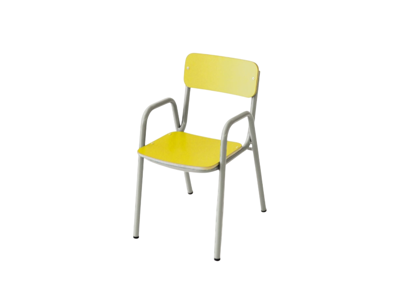 Silla Duno