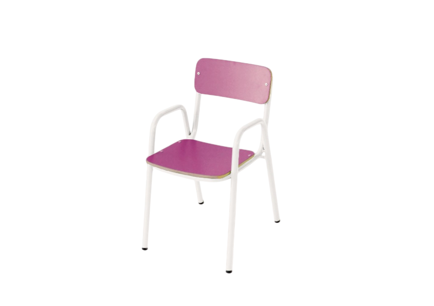 Silla Duno