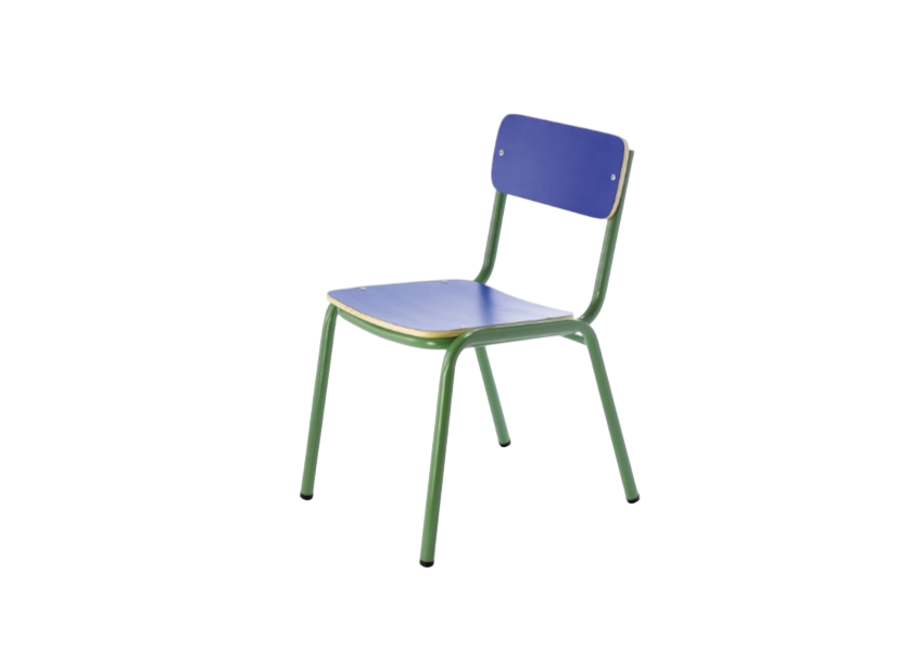 Silla Duno