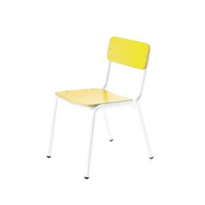 Silla Duno 
