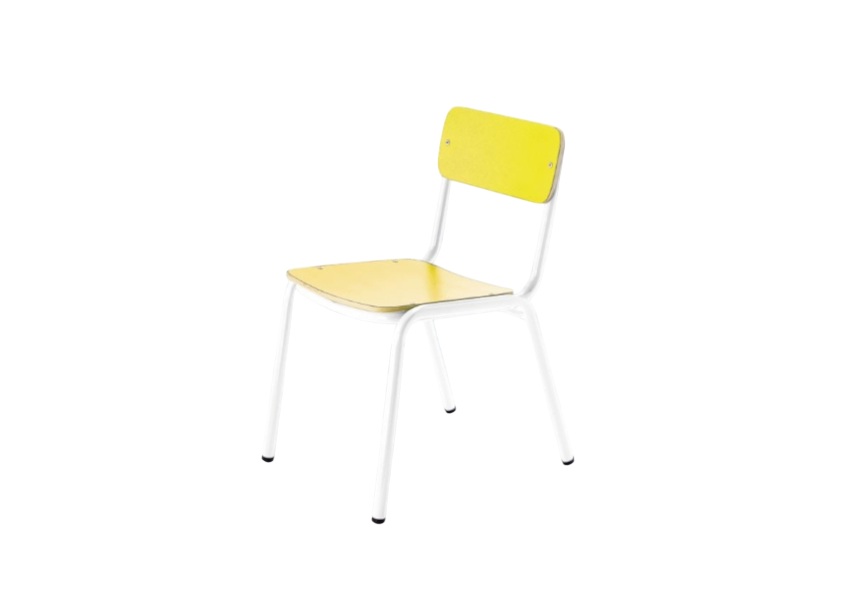 Silla Duno