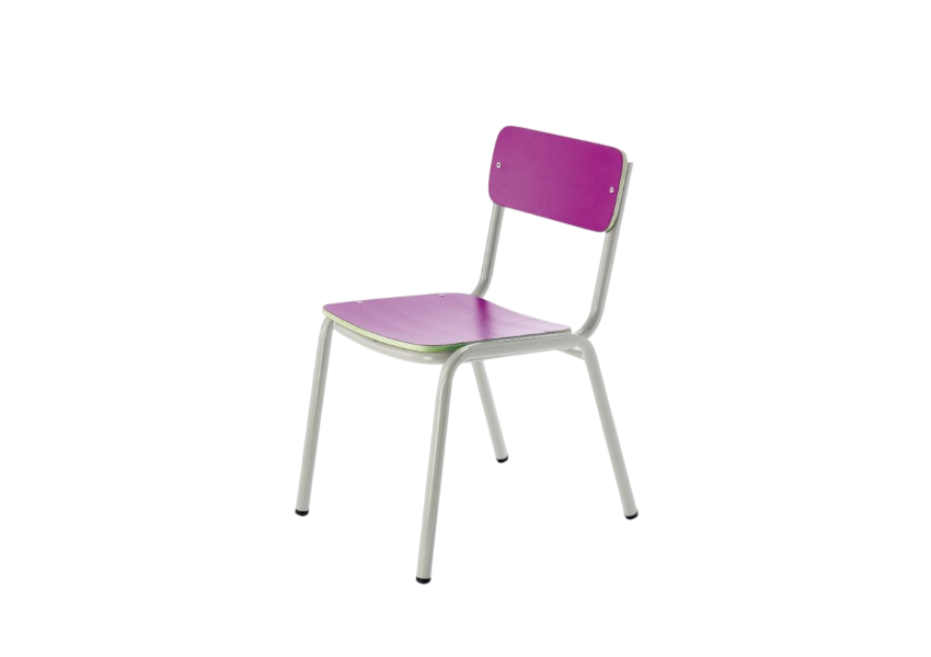 Silla Duno