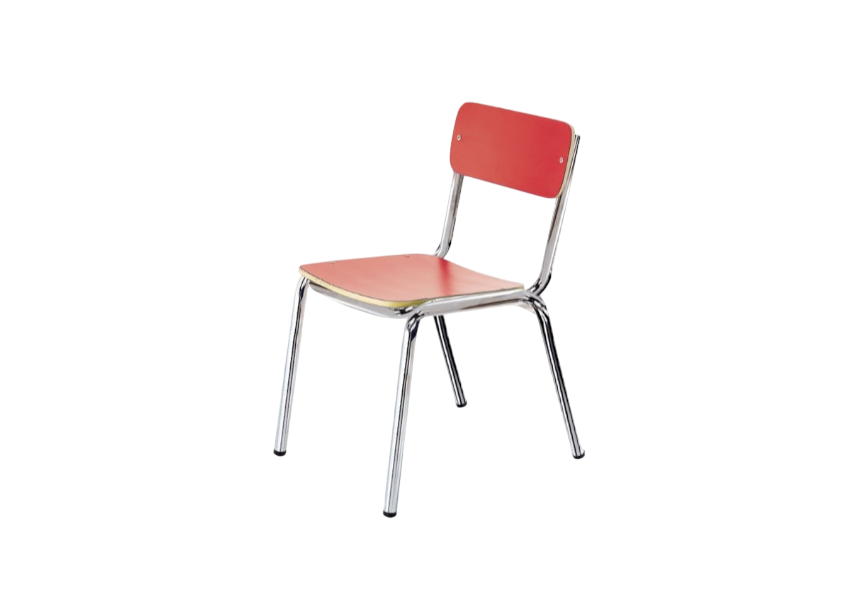 Silla Duno
