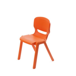 Silla Félix