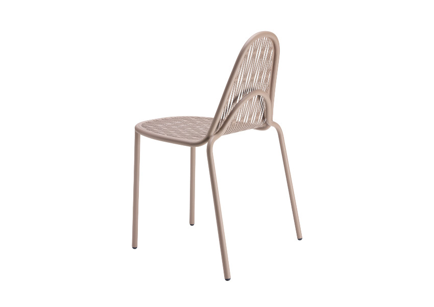 Silla Malvasia