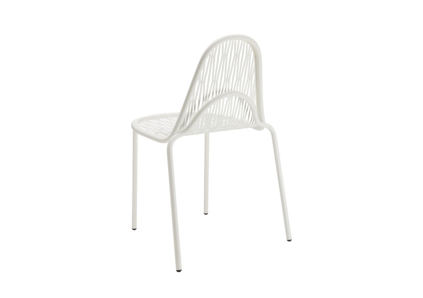 Silla Malvasia
