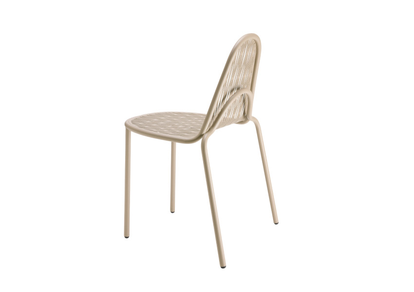 Silla Malvasia