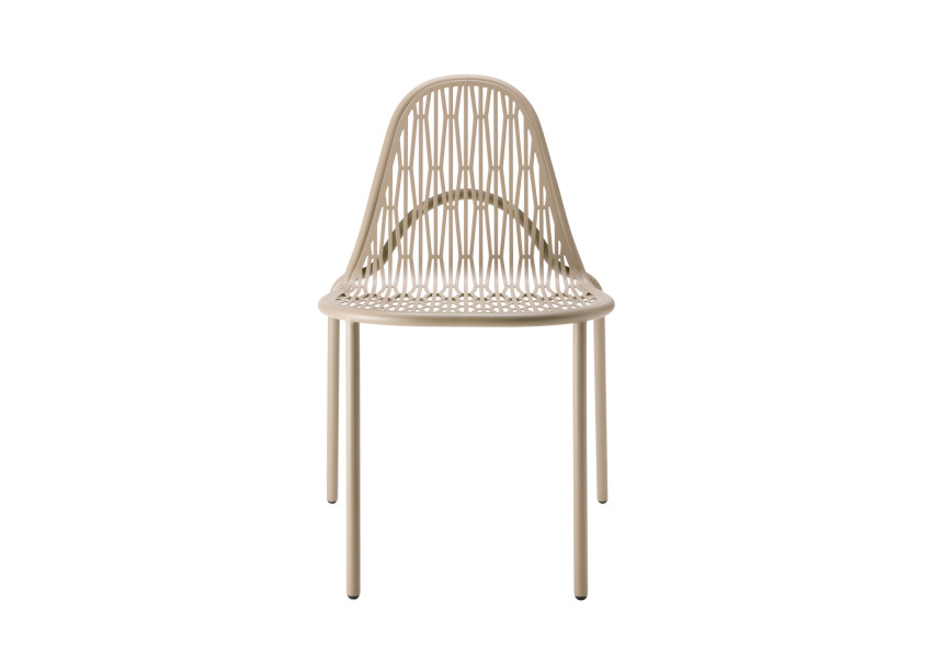 Silla Malvasia