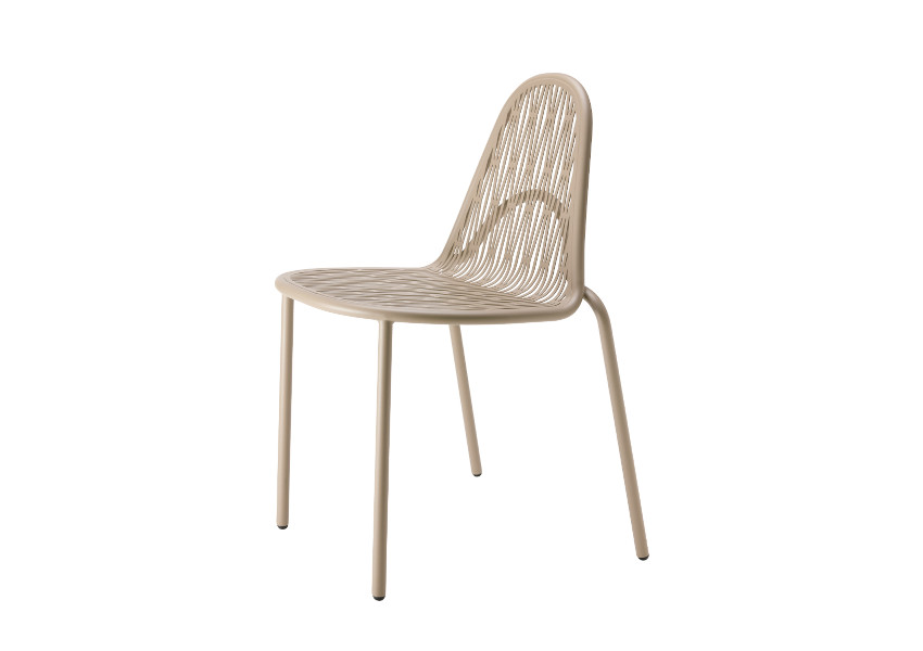 Silla Malvasia