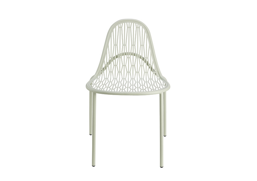 Silla Malvasia