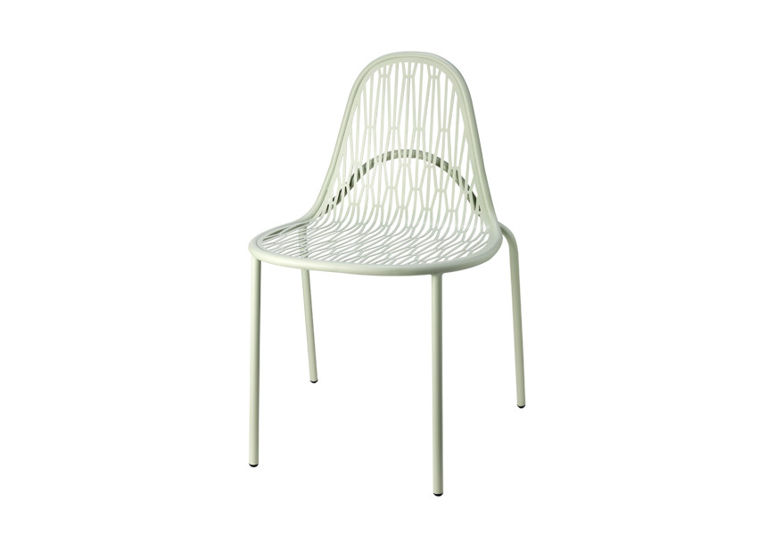 Silla Malvasia