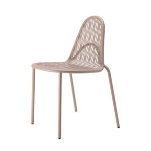 Silla Malvasia