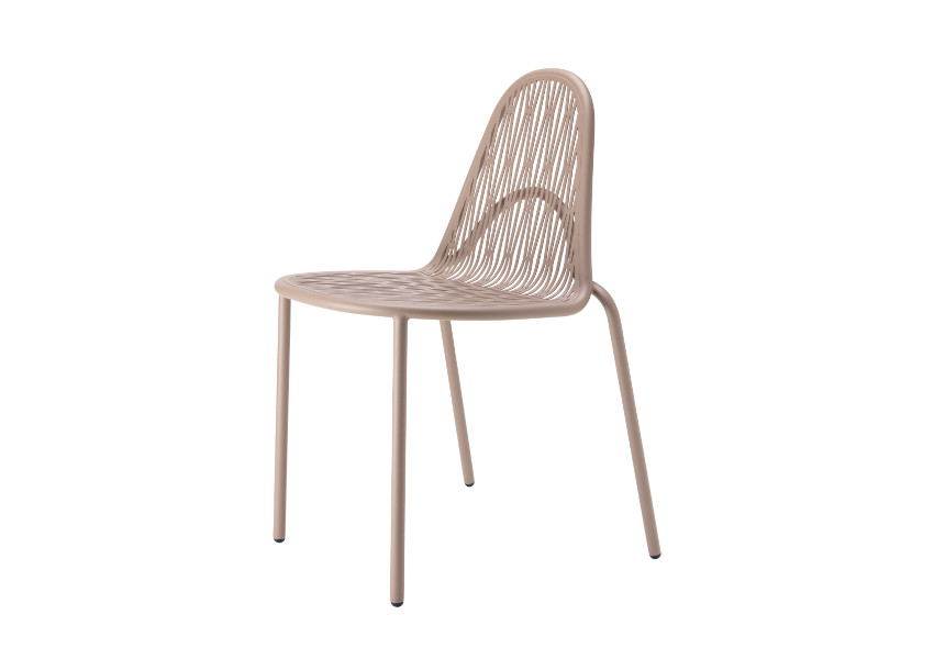 Silla Malvasia