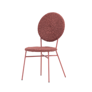 Silla Nalu