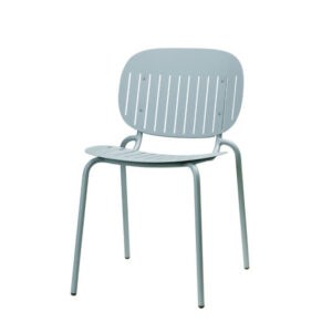 Silla Si-Si 
