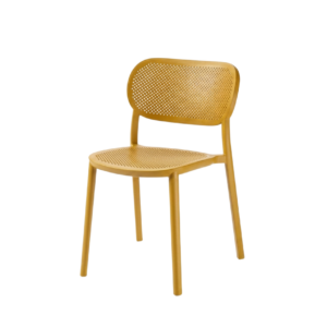 Silla Tanu