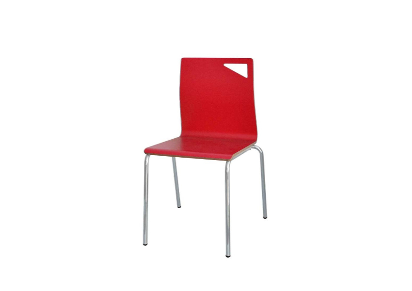 Silla Teceo