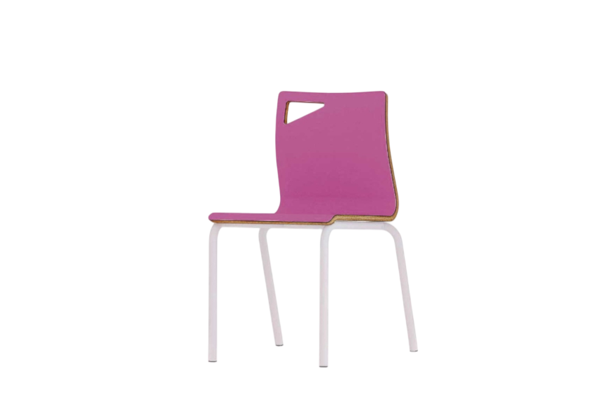 Silla Teceo