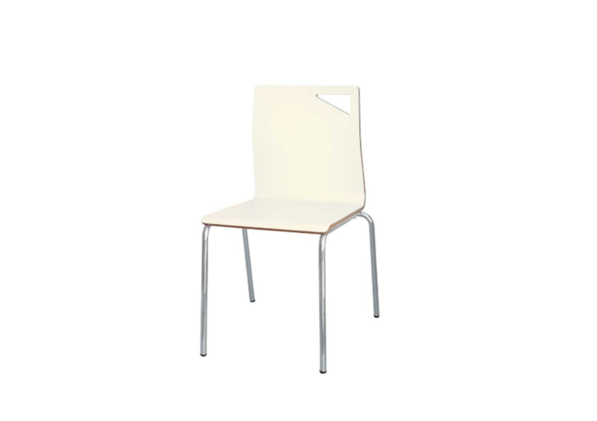 Silla Teceo