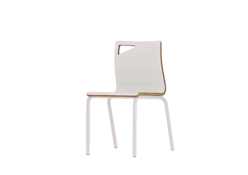 Silla Teceo