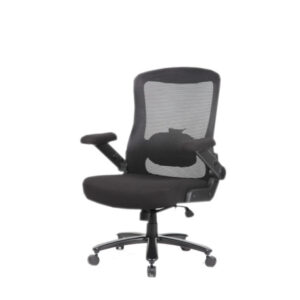 Silla operativa Tanti