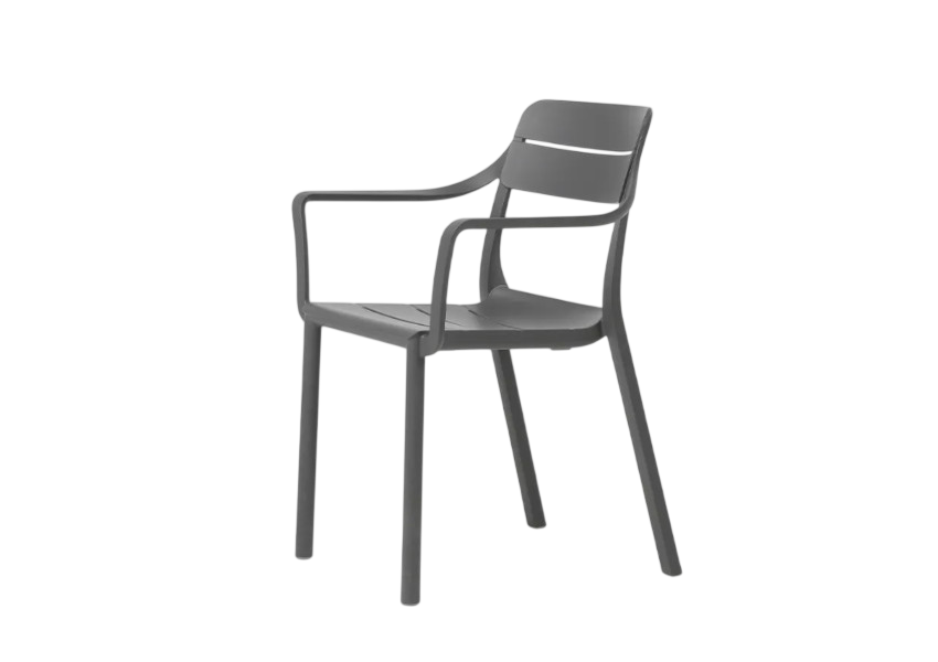 Sillón Cassia
