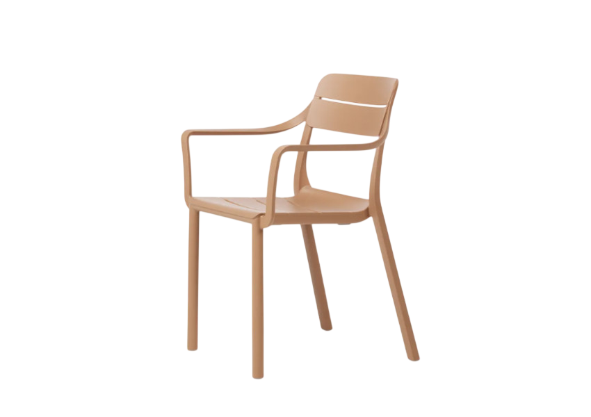 Sillón Cassia