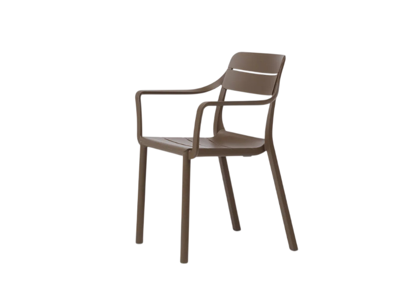 Sillón Cassia