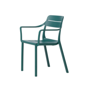 Sillón Cassia