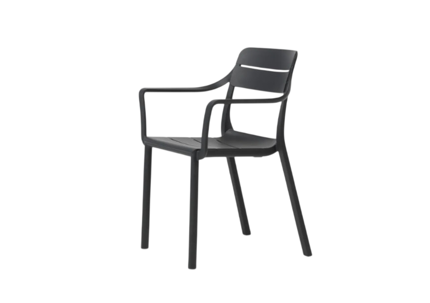 Sillón Cassia