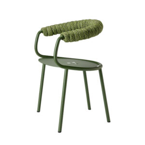 Sillon Koala 