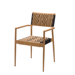 Sillón Lorca 