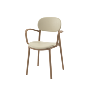 Sillón Luba 