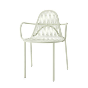 Sillón Malvasia 