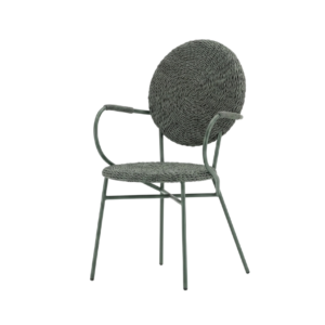 Sillón Nalu