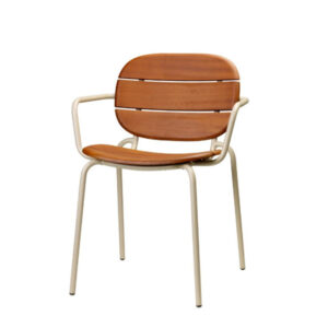 Sillón Si-Si 