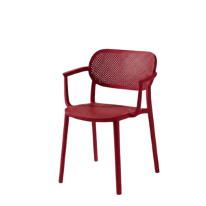 Sillón Tanu 