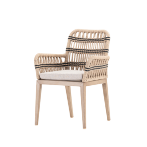 Sillón Toter